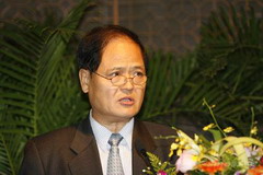 南宫NG·娱乐(中国集团)官方网站