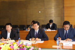 南宫NG·娱乐(中国集团)官方网站