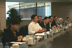 南宫NG·娱乐(中国集团)官方网站