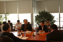 南宫NG·娱乐(中国集团)官方网站