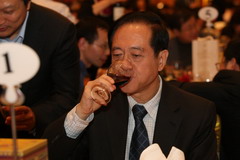 南宫NG·娱乐(中国集团)官方网站