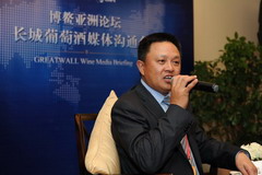 南宫NG·娱乐(中国集团)官方网站