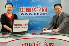 南宫NG·娱乐(中国集团)官方网站