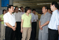 南宫NG·娱乐(中国集团)官方网站