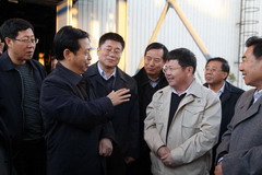 南宫NG·娱乐(中国集团)官方网站