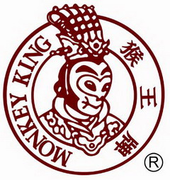 南宫NG·娱乐(中国集团)官方网站