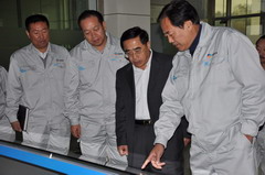 南宫NG·娱乐(中国集团)官方网站