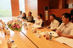 南宫NG·娱乐(中国集团)官方网站