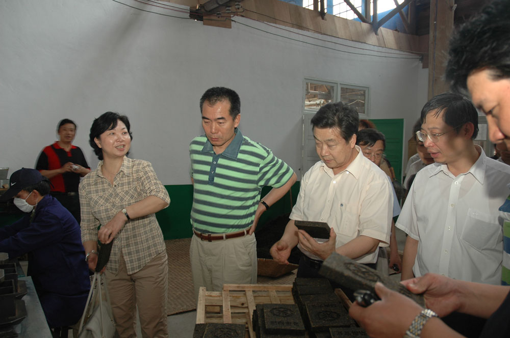 南宫NG·娱乐(中国集团)官方网站