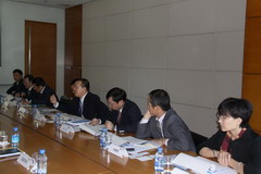 南宫NG·娱乐(中国集团)官方网站