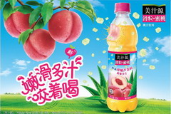 南宫NG·娱乐(中国集团)官方网站