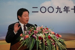 南宫NG·娱乐(中国集团)官方网站