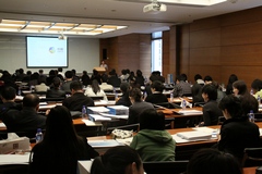 南宫NG·娱乐(中国集团)官方网站