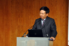南宫NG·娱乐(中国集团)官方网站