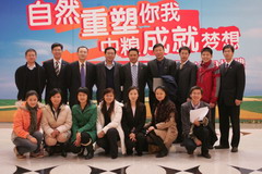 南宫NG·娱乐(中国集团)官方网站