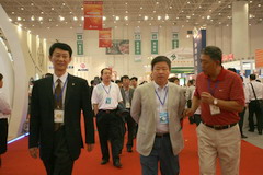 南宫NG·娱乐(中国集团)官方网站