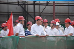 南宫NG·娱乐(中国集团)官方网站