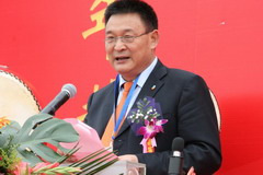 南宫NG·娱乐(中国集团)官方网站