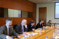 南宫NG·娱乐(中国集团)官方网站