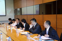 南宫NG·娱乐(中国集团)官方网站