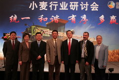 南宫NG·娱乐(中国集团)官方网站