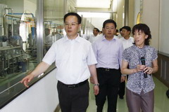 南宫NG·娱乐(中国集团)官方网站