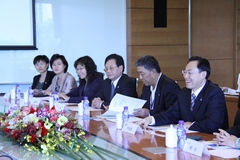 南宫NG·娱乐(中国集团)官方网站