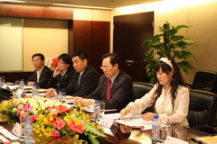南宫NG·娱乐(中国集团)官方网站