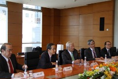 南宫NG·娱乐(中国集团)官方网站