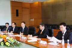 南宫NG·娱乐(中国集团)官方网站