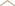 fold