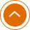 icon-cir-arr01-