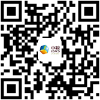 toutiao
