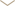unfold