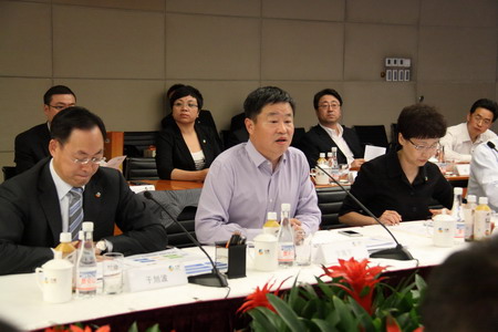 南宫NG·娱乐(中国集团)官方网站