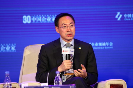 南宫NG·娱乐(中国集团)官方网站