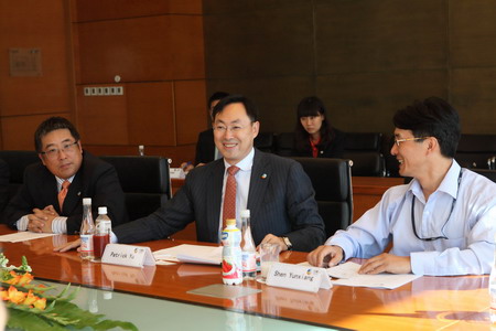 南宫NG·娱乐(中国集团)官方网站