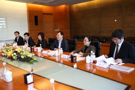 南宫NG·娱乐(中国集团)官方网站