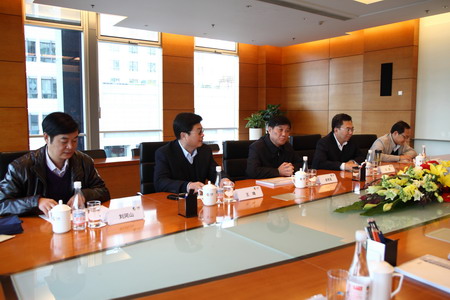 南宫NG·娱乐(中国集团)官方网站