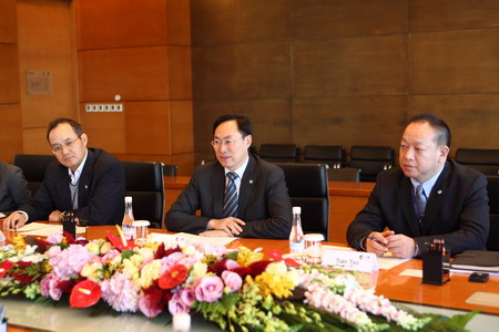 南宫NG·娱乐(中国集团)官方网站