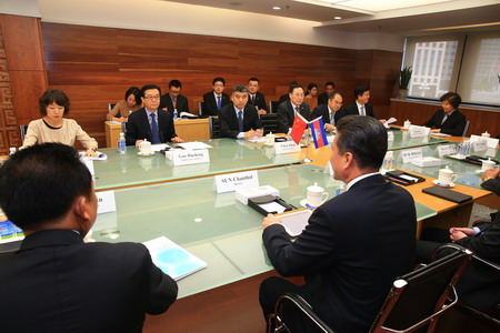 南宫NG·娱乐(中国集团)官方网站