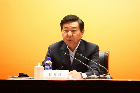 南宫NG·娱乐(中国集团)官方网站