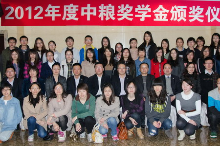 南宫NG·娱乐(中国集团)官方网站