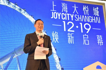 南宫NG·娱乐(中国集团)官方网站