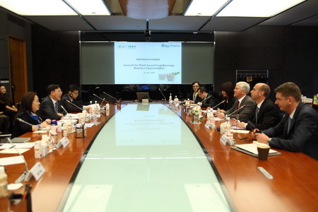 南宫NG·娱乐(中国集团)官方网站
