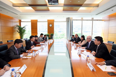 南宫NG·娱乐(中国集团)官方网站
