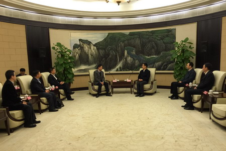 南宫NG·娱乐(中国集团)官方网站