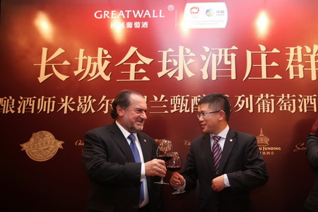 南宫NG·娱乐(中国集团)官方网站