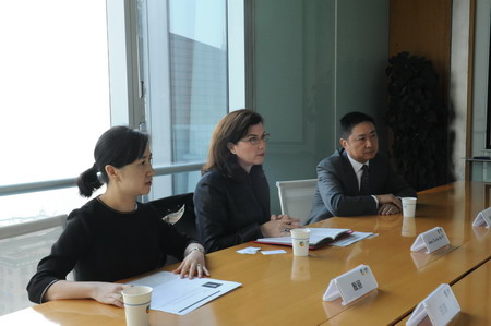 南宫NG·娱乐(中国集团)官方网站