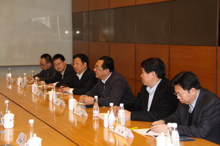 南宫NG·娱乐(中国集团)官方网站